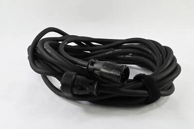 Cable de extensión Profoto 32' (10 m) 303519 #G156 Foto 1 de 4