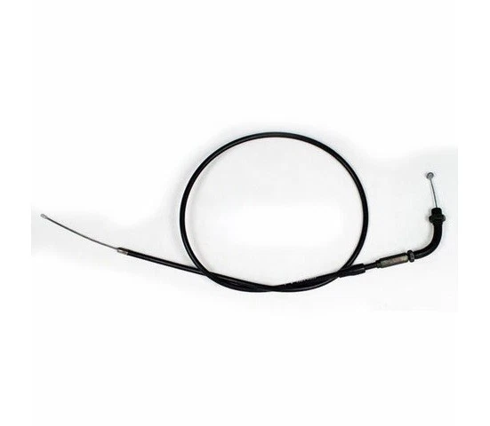 Сменный трос дроссельной заслонки Motion Pro для Honda CT110 1980-1986 - Изображение 1 из 1