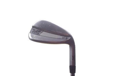 Eje de acero flexible rígido de hierro PXG 0211 8 bueno Foto 1 de 4