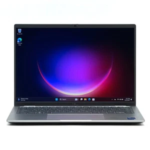 Dell Latitude 7440 14" FHD+ 1.8GHz i7-1370P 16GB 512GB 2024 Windows 11 Pro - Picture 1 of 10