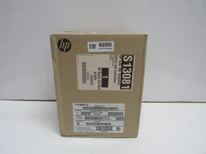 GENUINE HP 638 (4UV65A) MAGENTA 10L STITCH DYE SUBLIMATION INK CARTRIDGE - Zdjęcie 1 z 2