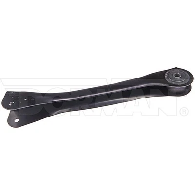 Brazo de control de suspensión Dorman CA96040PR para modelos Jeep 84-06 seleccionados Foto 1 de 4