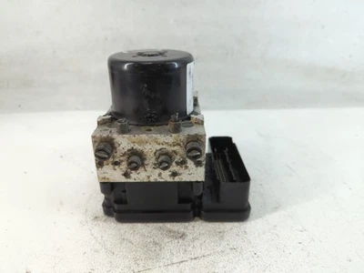 Suzuki Vitara Abs Pump Control Module PA59I - Image 1 of 4