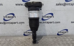 LEFT REAR AIR SHOCK ABSORBER BMW IX 2020-2025 13981113 - Picture 1 of 13
