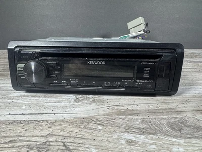 Asiento de sillín de bicicleta Bontrager H1 WSD reforzado con fibra blanco y negro 170 mm de ancho Foto 1 de 4