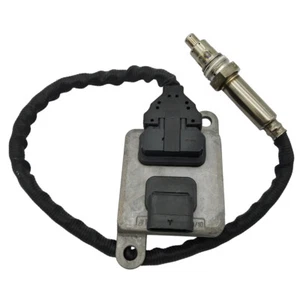 Sensor NOx A0009054310 para Mercedes-Benz CLS clase E/glk/s Sprinter 3 4 W212 - Imagen 1 de 9