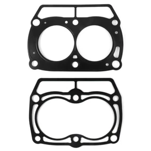 Top End Head Gasket For POLARIS RZR Ranger XP/CREW Sportsman 800 700 600 RZR 800 - Picture 1 of 7