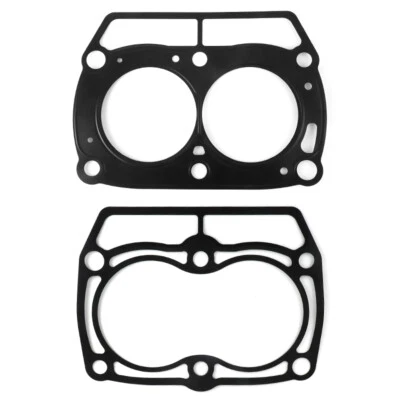 Top End Head Gasket For POLARIS RZR Ranger XP/CREW Sportsman 800 700 600 RZR 800 - Image 1 of 4