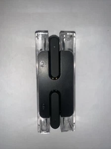 wireless earphones bluetooth With Led Display - Picture 1 of 5