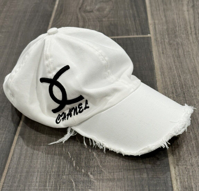 CHANEL Hats for Women for sale