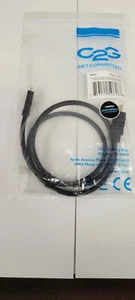 C2G 3ft High Speed HDMI to Mini HDMI w/Ethernet - Picture 1 of 2
