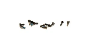 Acer Chromebook R753T Laptop Bottom Case Screws for Repair ScrewSet Genuine - Picture 1 of 1