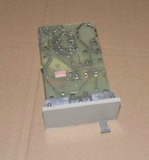Siemens Iskamatic B BS01/6FQ2901-0A Module