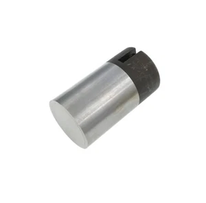 Plastic Injection Mold Air Poppet Valve 25mm Dia Air-Jet Valve Air Vent Vale - Picture 1 of 4