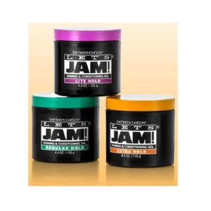 Let's Jam Condition & Shine Gel normal/extra halten alle Größen - Bild 1 von 5
