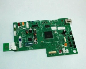 Brother MFC-J285DW Printer Main PCB ASSY Logic Board LT2847001 - Picture 1 of 6