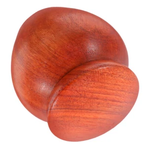 Ashes Urn Small Wooden for Funeral Box Keepsake Boxes Pets - Afbeelding 1 van 12