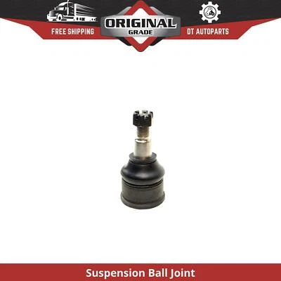 Rótula de suspensión delantera inferior Mevotech 2003 2004 para Honda CR-V 2002-2006 Foto 1 de 4