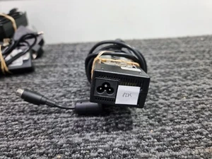 P234 Original FSP Group 19V 7,9A 150W 4-Pin Adapter Netzteil FSP150-1ADE11 - Bild 1 von 7