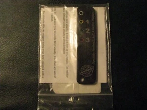 New Specialty Archery Clarifier Display Tool Model: 746-123 Sale $75.00 - Picture 1 of 2