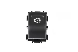 Parking Brake Switch ACDelco GM Original Equipment 22894663 - Picture 1 of 2
