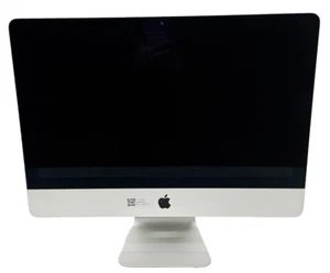 Apple iMac18,1 Core i5 7360U 8 GB 1000 GB Storage, (NO OS) - Picture 1 of 6