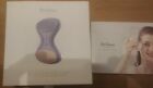 BeGlow   TIA    All In One Sonic Skin Care System - Lavender   BRAND NEW in BOX