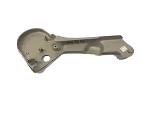 Original Jaguar XJ 2007+/XF 2010+ LH Innensitz Vordersitz Mechanik Abdeckung C2C36061NED - Bild 1 von 4