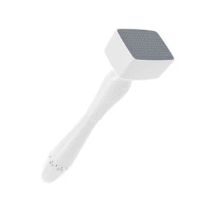 Componente Derma ajustable DRS 140A cuidado de la piel rejuvenecimiento herramienta de eliminación de arrugas - Imagen 1 de 9