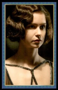 Panini Fantastic Beasts and Where to Find Them 2016 - Tina Goldstein No. 20 - Picture 1 of 2