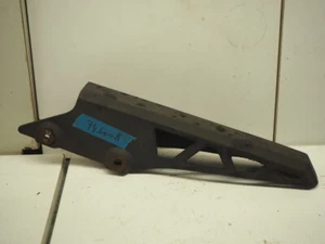 SUZUKI GSX600F GSX600 F KETTINGKAST CHAIN COVER 61310-27A01 - Bild 1 von 3