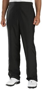 Big \u0026 Tall Golf Pants for Men for sale 