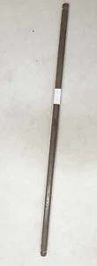 NEW OEM ARCTIC CAT SWAY BAR 0603-024 (0703-189) ARTIC - Picture 1 of 3