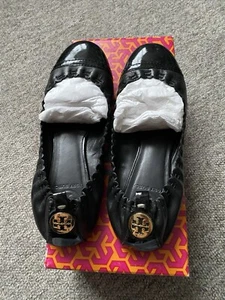 shoes women size 4 - Picture 1 of 8