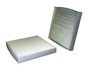 Cabin Air Filter Wix 24815