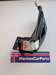 ALFA Giulietta PARAGOLPES SOPORTE ALERÓN DELANTERO DERECHO GENUINO NUEVO 50509660 - Imagen 1 de 6