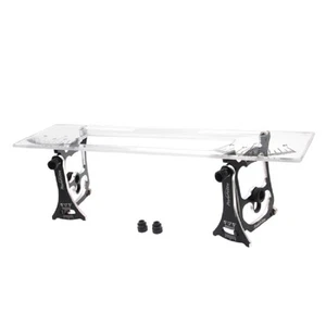 Power Hobby Set-Up Station 1/10 & 1/12 Pan Cars PHB6880 - Picture 1 of 1