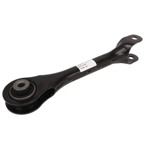 ´Rear Upper Control Arm 1044427 00 C Rear Link Control Arm For - Picture 1 of 12