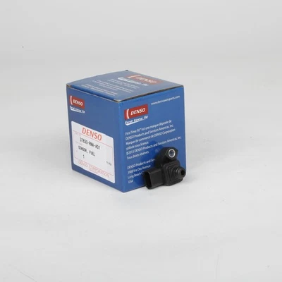 NEW DENSO MAP Manifold Pressure Sensor 37830-RNA-A01 Fits For Acura - Image 1 of 4