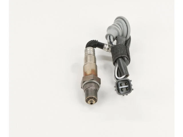 Sensor de oxígeno aguas abajo Bosch 75TNJD22 para Pontiac Vibe 2003 2004 2006 2005 Foto 1 de 1