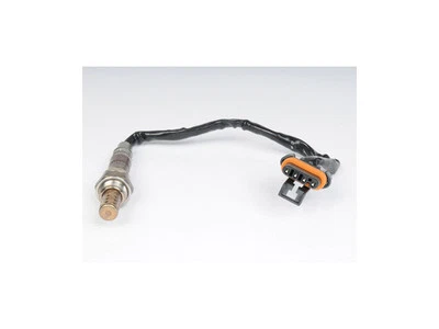 Sensor de oxígeno aguas arriba Delco 16243ZVCH 1997 para Chevrolet C3500 1996-2000 Foto 1 de 2