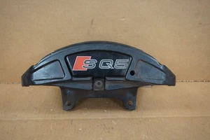 Pinza de freno delantera derecha pasajero Audi SQ5 2014 2015 2016 2017 OEM 8R06AQ - Imagen 1 de 6