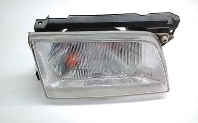 96181003LQ RIGHT HEADLIGHT / 2595488 FOR OPEL KADETT E GLS BERLINA - Imagem 1 de 4