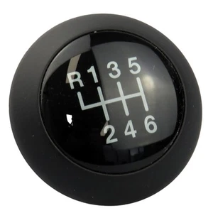 Genuine Mazda BT-50 UP Manual Gear Shift Change Cover Part UF9P46033B - Picture 1 of 9