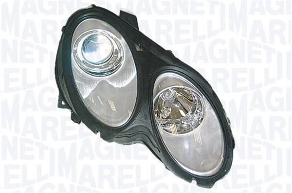 710301207222 MAGNETI MARELLI Hauptscheinwerfer für SMART - Bild 1 von 1