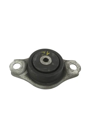 SUPPORTO CAMBIO ANTERIORE SINISTRO FIAT 500 (2008) 1.4 BENZINA 73KW - Immagine 1 di 4