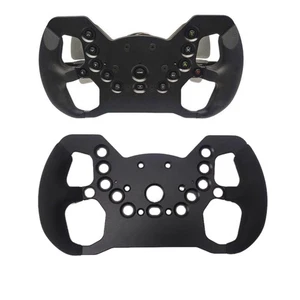 Repuesto ligero no destructivo F1 Formula para volante PXN V99 - Imagen 1 de 6