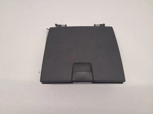 HYUNDAI SANTA FE 2011 UPPER DASH STORAGE COMPARTMENT - Picture 1 of 12