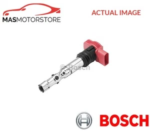 ENGINE IGNITION COIL BOSCH 0 986 221 053 P FOR AUDI A4,A6,A8,B6,C5,B7,C6,4E_ - Picture 1 of 5