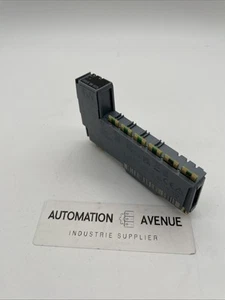 B&R Automation X20 BR 9300 Busempfänger - Bild 1 von 3